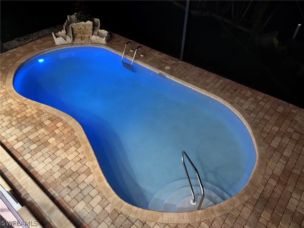 1927 SW 31st Terrace Cape Coral FL 33914