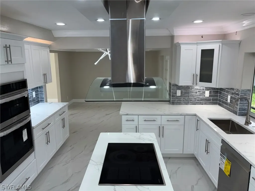 1927 SW 31st Terrace Cape Coral FL 33914