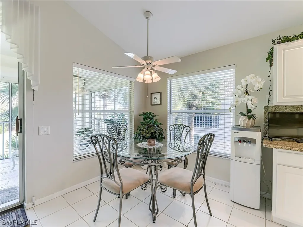 23516 Sandycreek Terrace Estero FL 34135