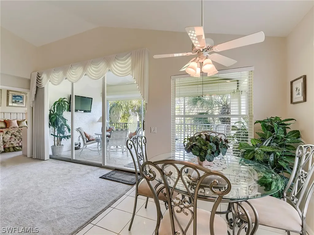 23516 Sandycreek Terrace Estero FL 34135