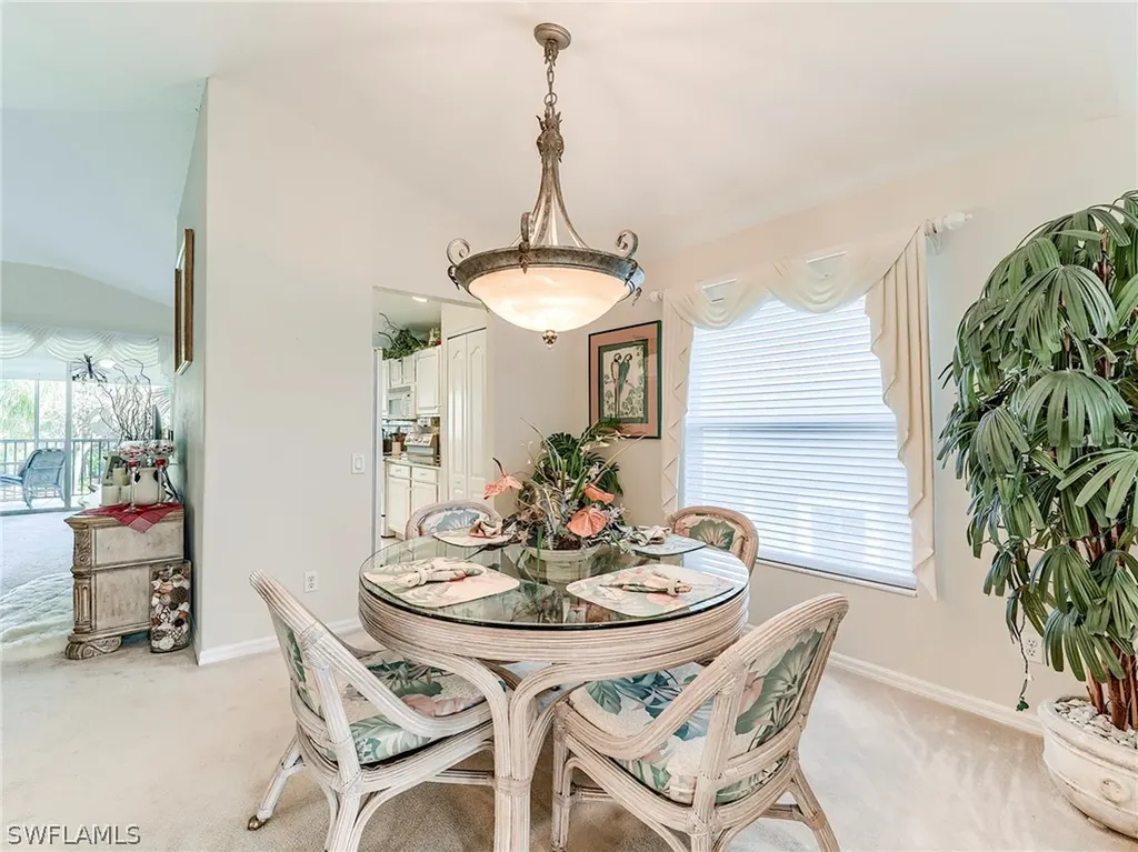 23516 Sandycreek Terrace Estero FL 34135