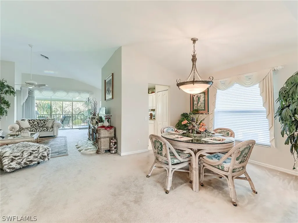 23516 Sandycreek Terrace Estero FL 34135
