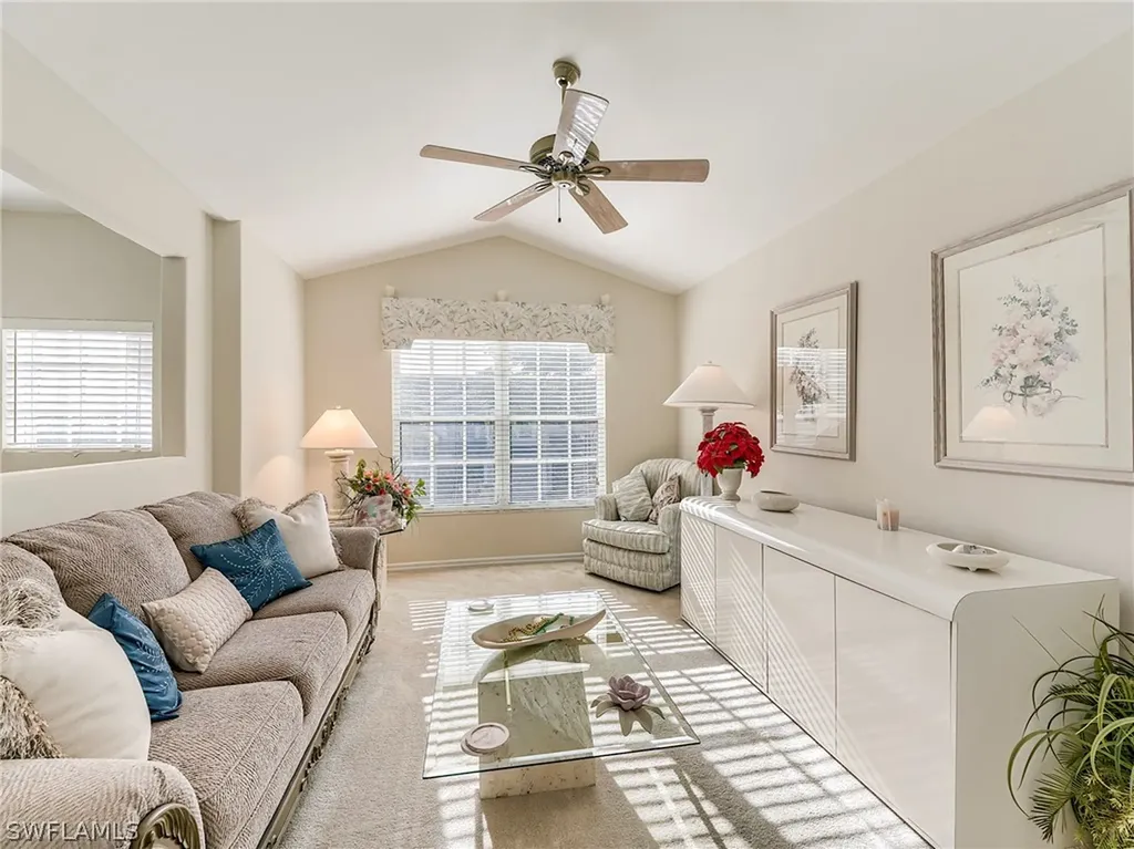 23516 Sandycreek Terrace Estero FL 34135