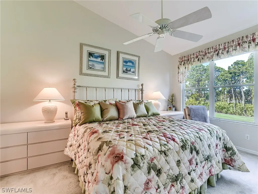 23516 Sandycreek Terrace Estero FL 34135