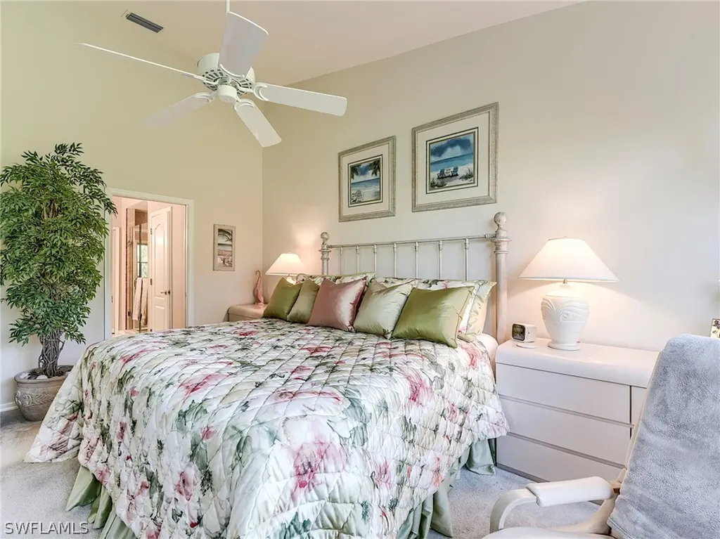 23516 Sandycreek Terrace Estero FL 34135