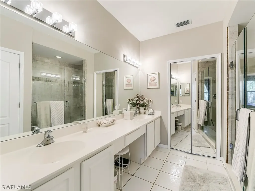 23516 Sandycreek Terrace Estero FL 34135