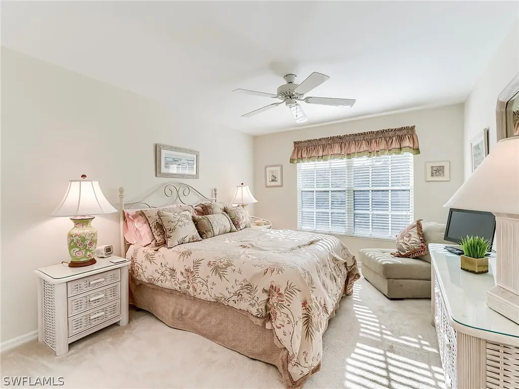 23516 Sandycreek Terrace Estero FL 34135