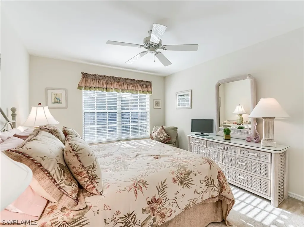 23516 Sandycreek Terrace Estero FL 34135