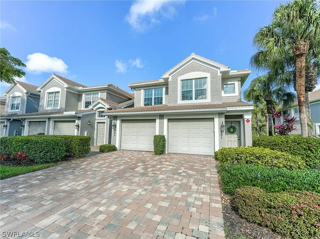 23516 Sandycreek Terrace Estero FL 34135