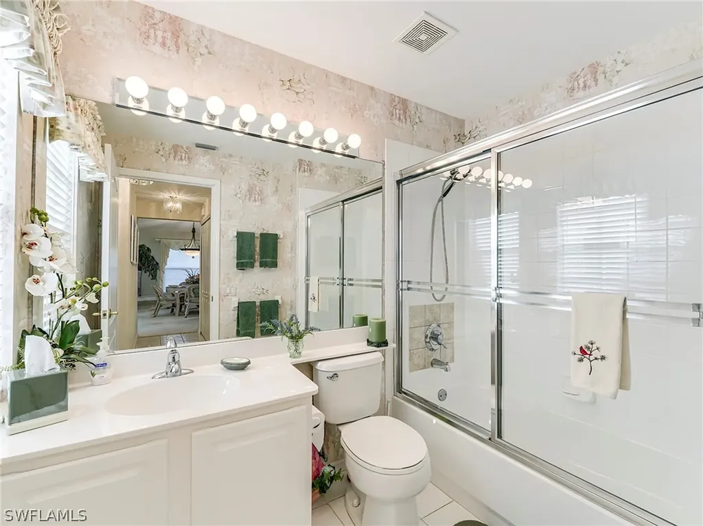 23516 Sandycreek Terrace Estero FL 34135