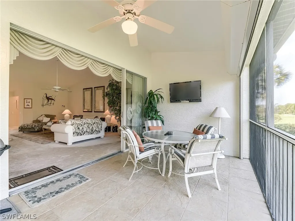 23516 Sandycreek Terrace Estero FL 34135