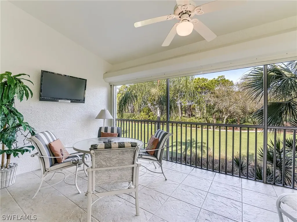 23516 Sandycreek Terrace Estero FL 34135