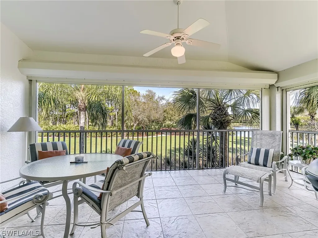 23516 Sandycreek Terrace Estero FL 34135