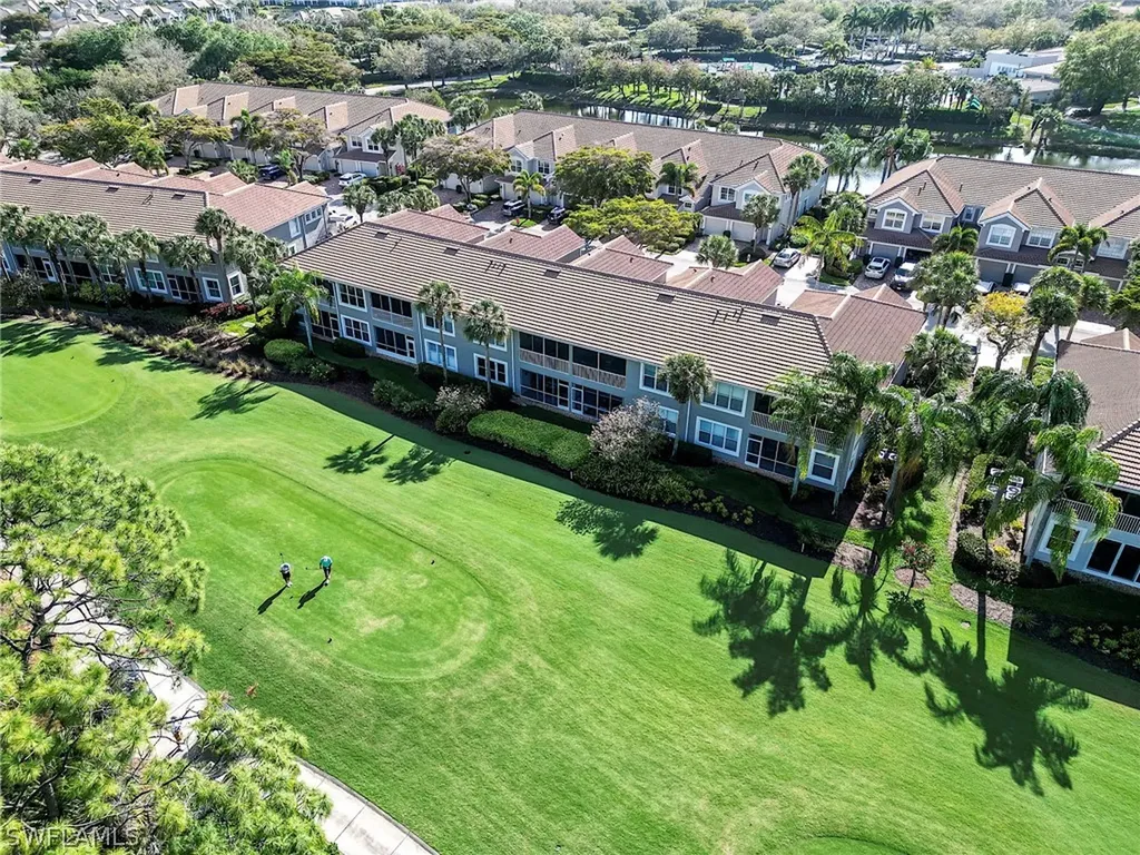 23516 Sandycreek Terrace Estero FL 34135