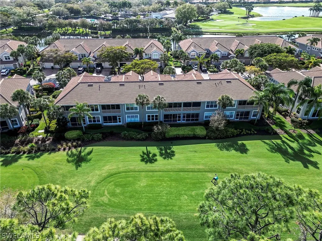 23516 Sandycreek Terrace Estero FL 34135