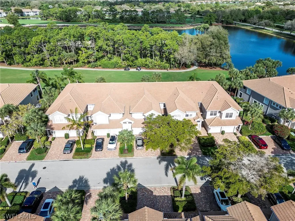 23516 Sandycreek Terrace Estero FL 34135