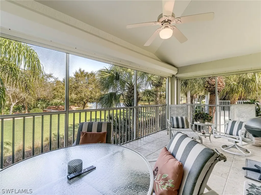 23516 Sandycreek Terrace Estero FL 34135