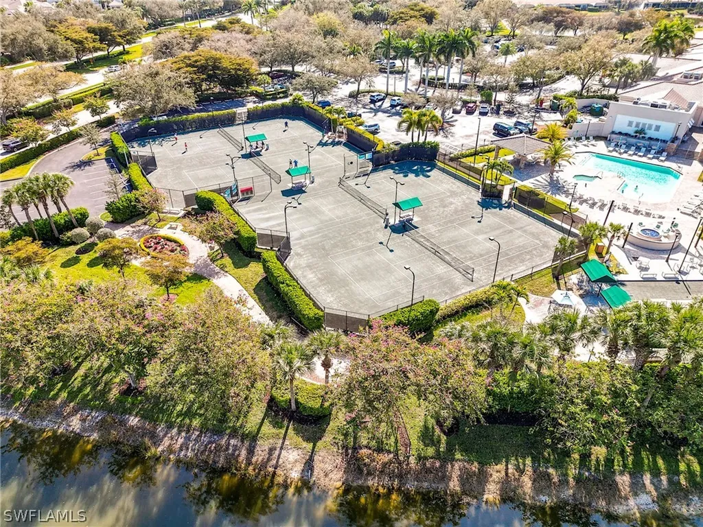 23516 Sandycreek Terrace Estero FL 34135