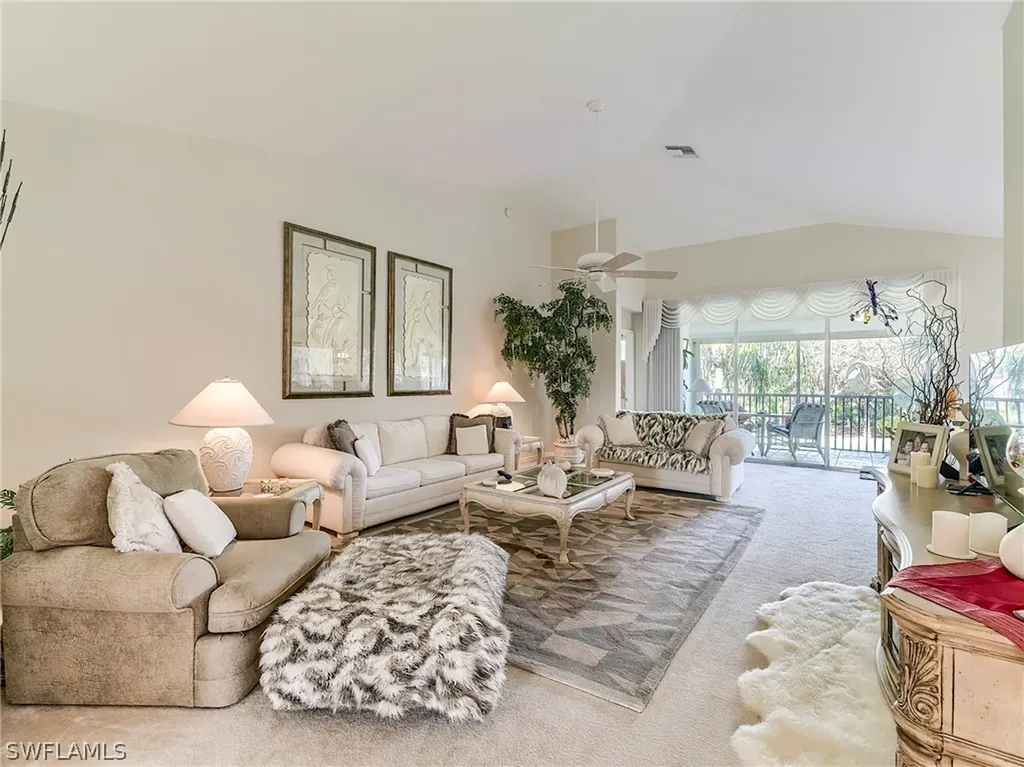 23516 Sandycreek Terrace Estero FL 34135