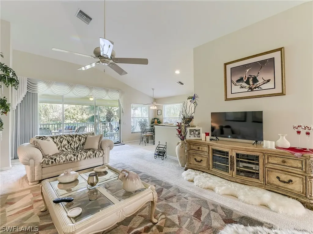 23516 Sandycreek Terrace Estero FL 34135