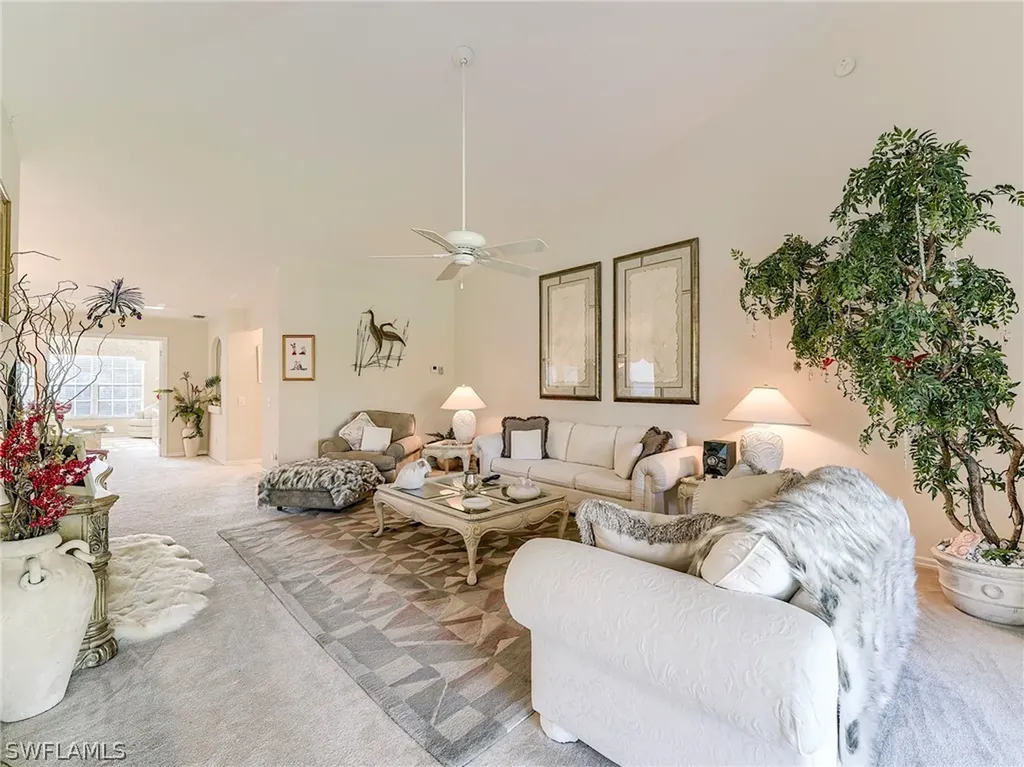 23516 Sandycreek Terrace Estero FL 34135