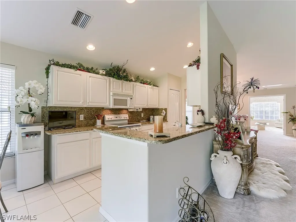 23516 Sandycreek Terrace Estero FL 34135