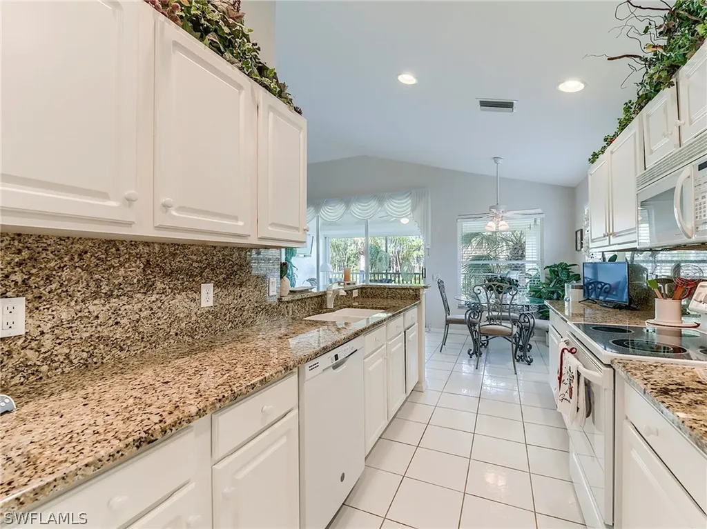 23516 Sandycreek Terrace Estero FL 34135