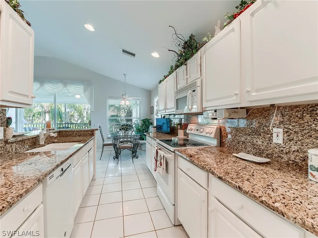 23516 Sandycreek Terrace Estero FL 34135