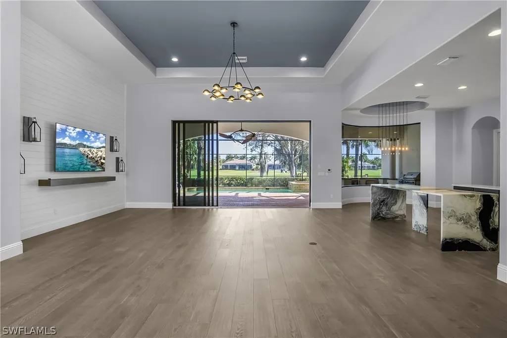 7420 Byrons Way Naples FL 34113