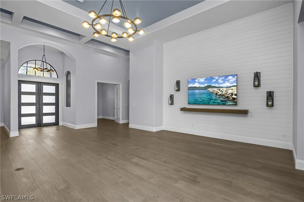 7420 Byrons Way Naples FL 34113