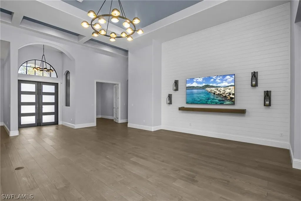 7420 Byrons Way Naples FL 34113