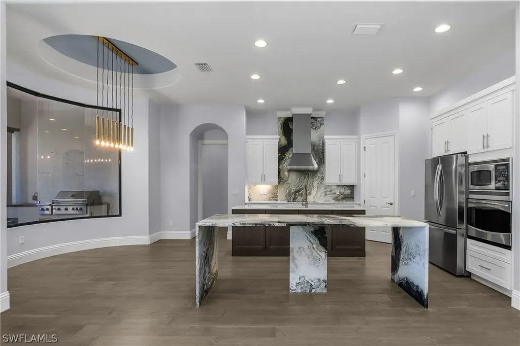 7420 Byrons Way Naples FL 34113