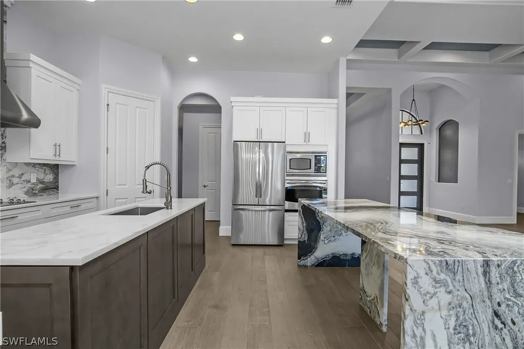 7420 Byrons Way Naples FL 34113
