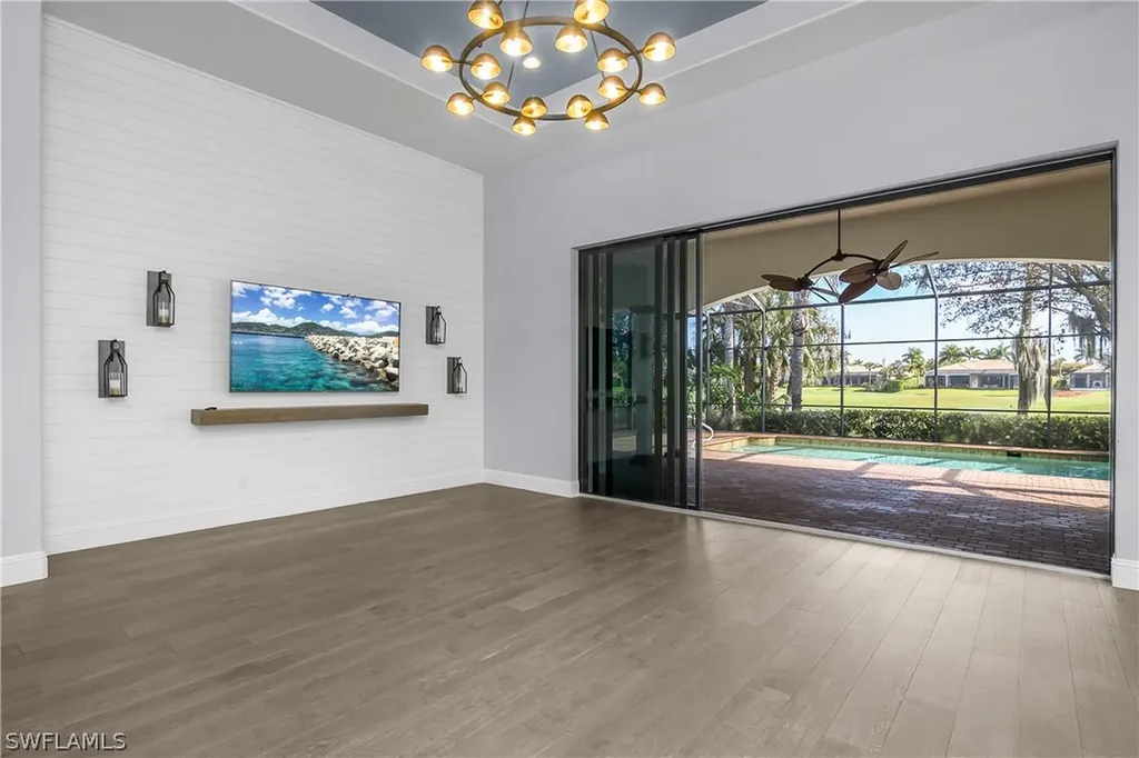 7420 Byrons Way Naples FL 34113