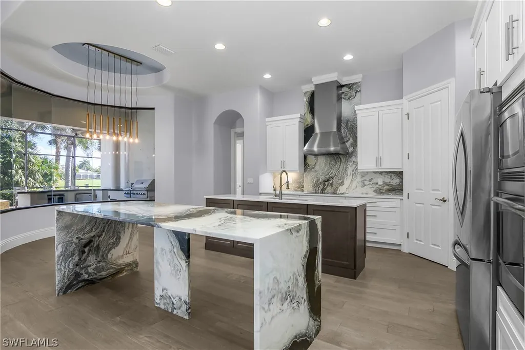 7420 Byrons Way Naples FL 34113