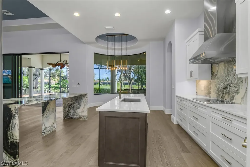 7420 Byrons Way Naples FL 34113