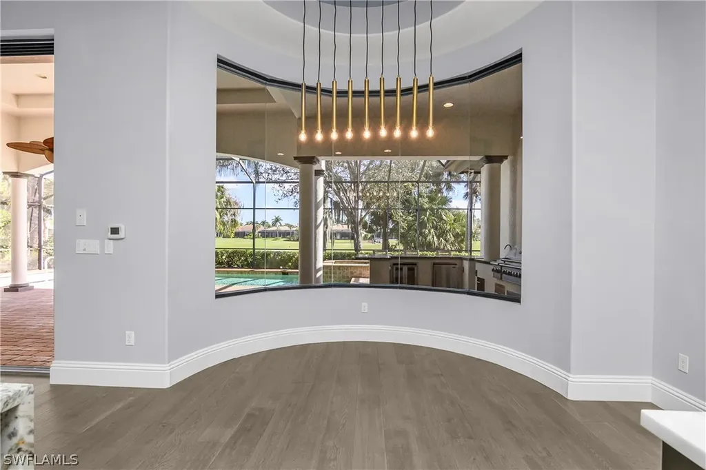 7420 Byrons Way Naples FL 34113