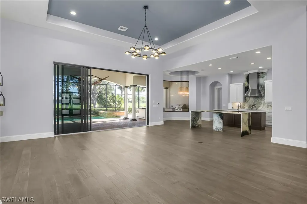 7420 Byrons Way Naples FL 34113