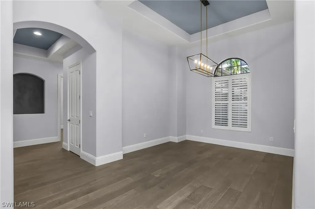7420 Byrons Way Naples FL 34113