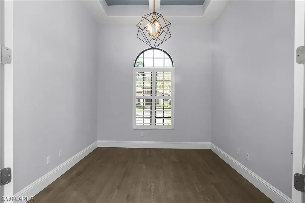 7420 Byrons Way Naples FL 34113