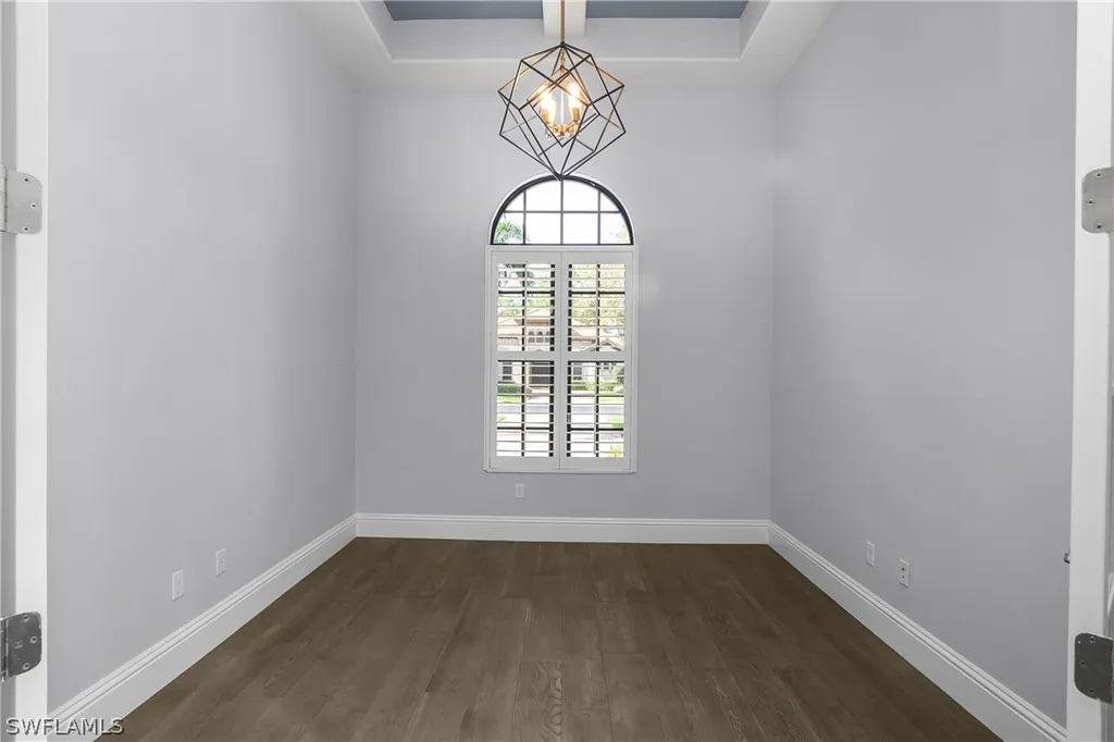 7420 Byrons Way Naples FL 34113