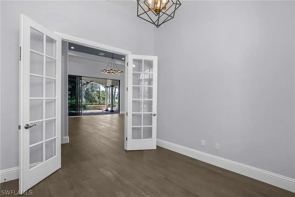 7420 Byrons Way Naples FL 34113