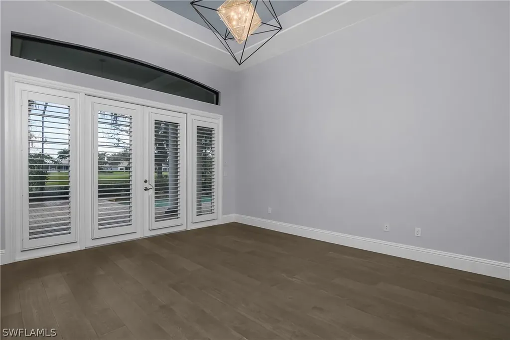 7420 Byrons Way Naples FL 34113