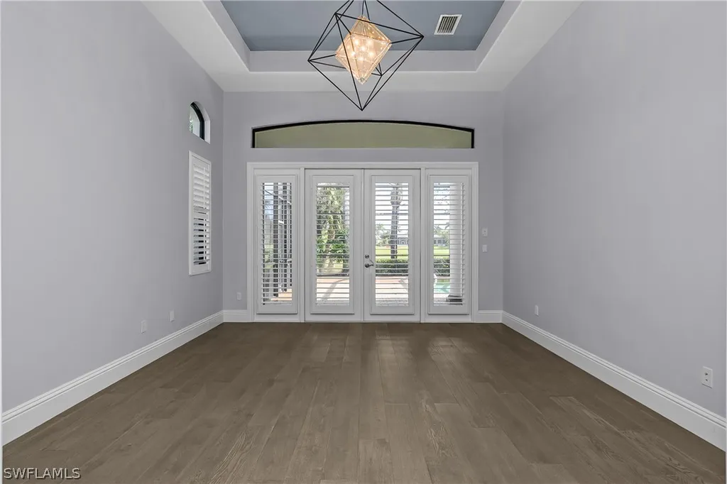 7420 Byrons Way Naples FL 34113