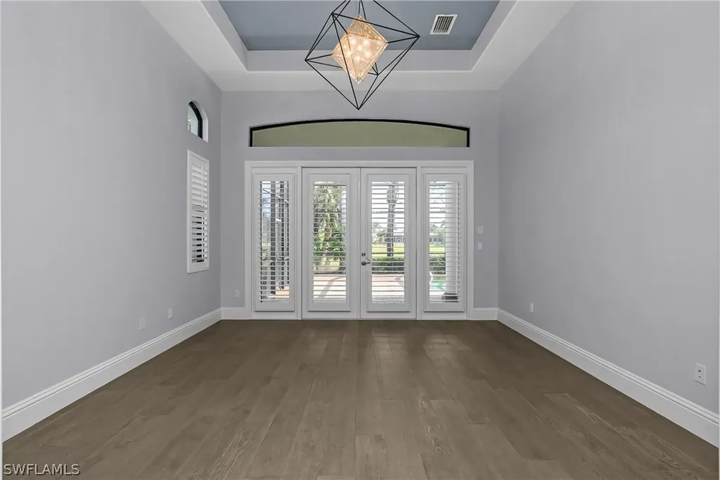 7420 Byrons Way Naples FL 34113