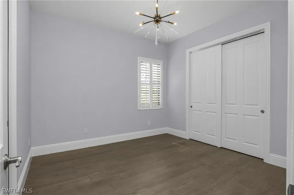 7420 Byrons Way Naples FL 34113