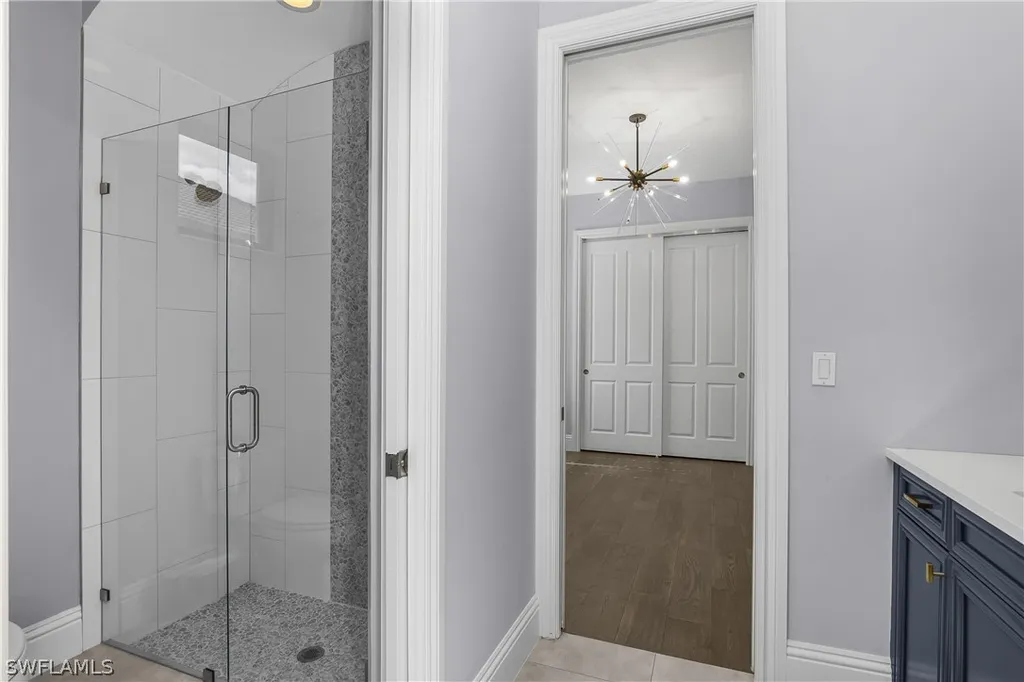 7420 Byrons Way Naples FL 34113
