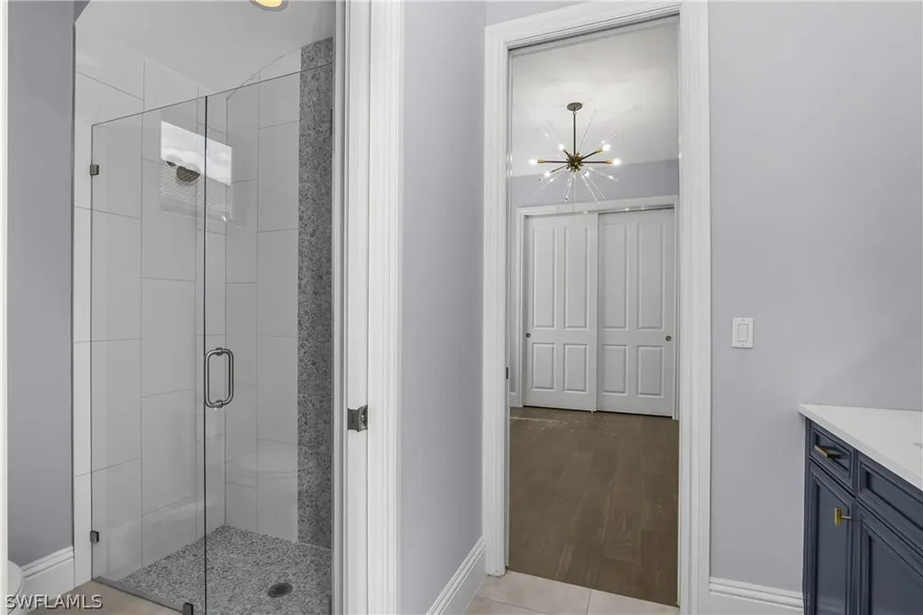 7420 Byrons Way Naples FL 34113