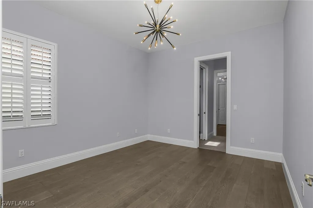 7420 Byrons Way Naples FL 34113