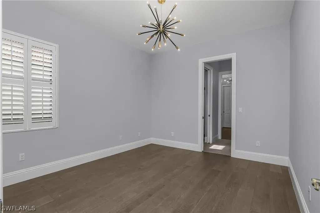 7420 Byrons Way Naples FL 34113